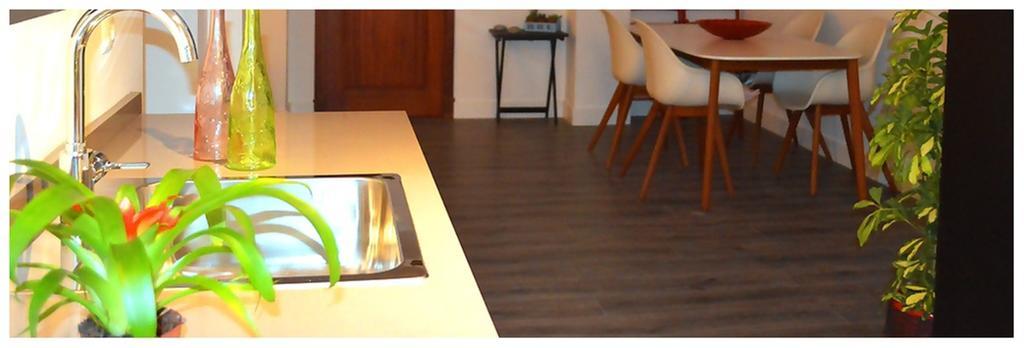 Colegiata Home Talavera de la Reina Eksteriør bilde